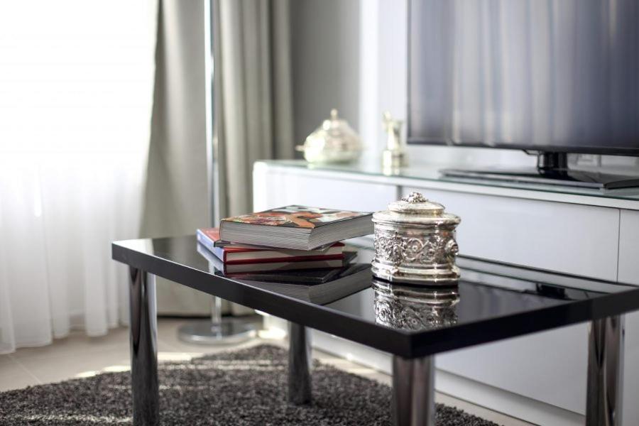 Alyon Hotel Taksim Истанбул Екстериор снимка