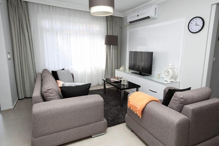 Alyon Hotel Taksim Истанбул Екстериор снимка