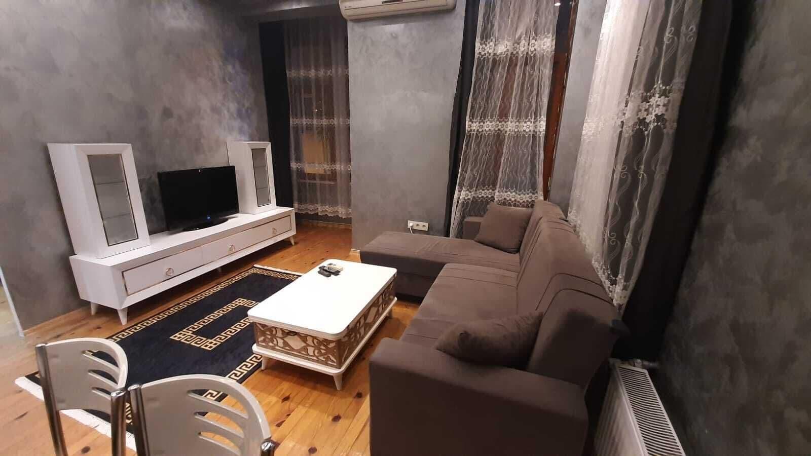 Alyon Hotel Taksim Истанбул Екстериор снимка