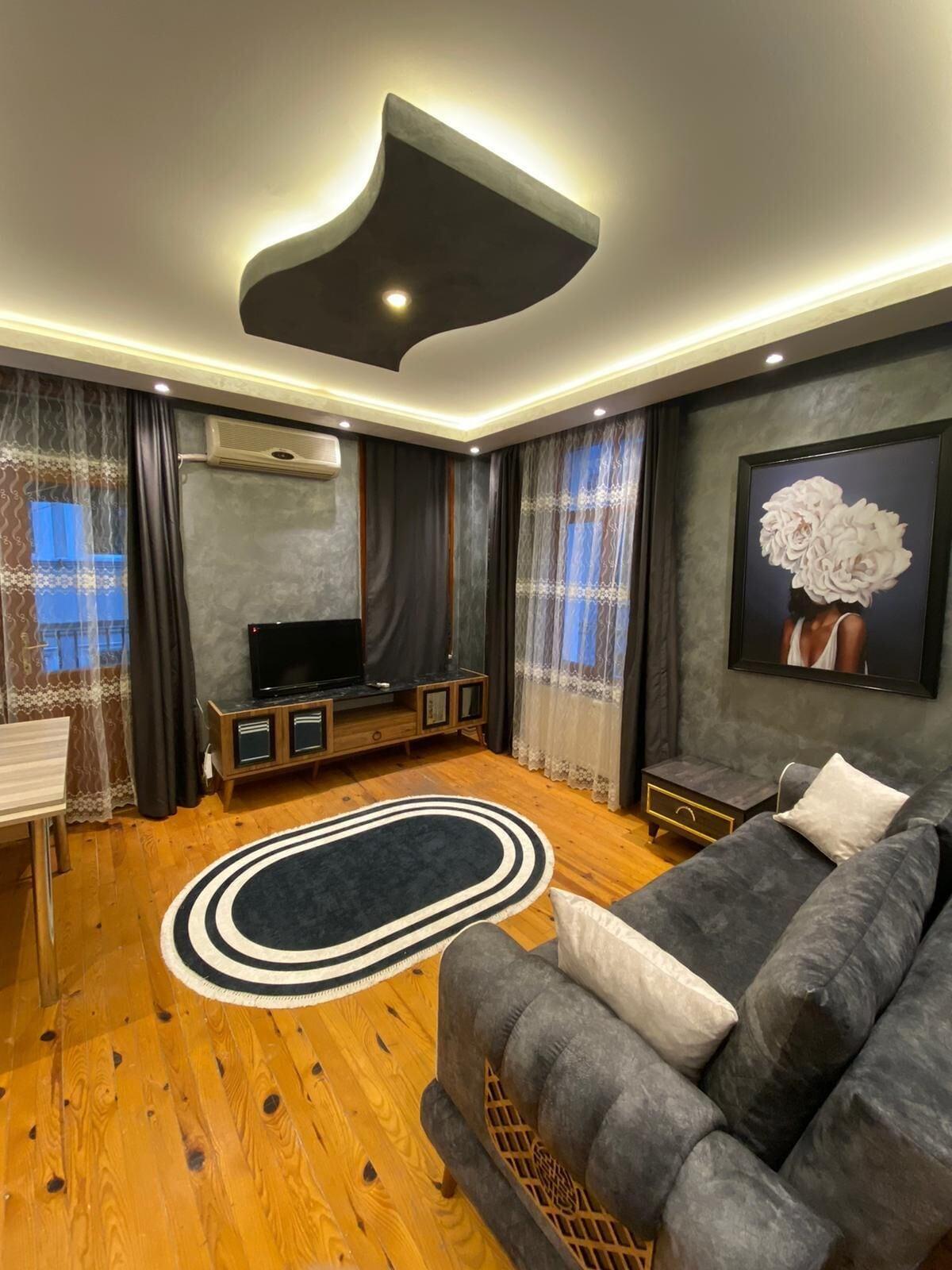 Alyon Hotel Taksim Истанбул Екстериор снимка