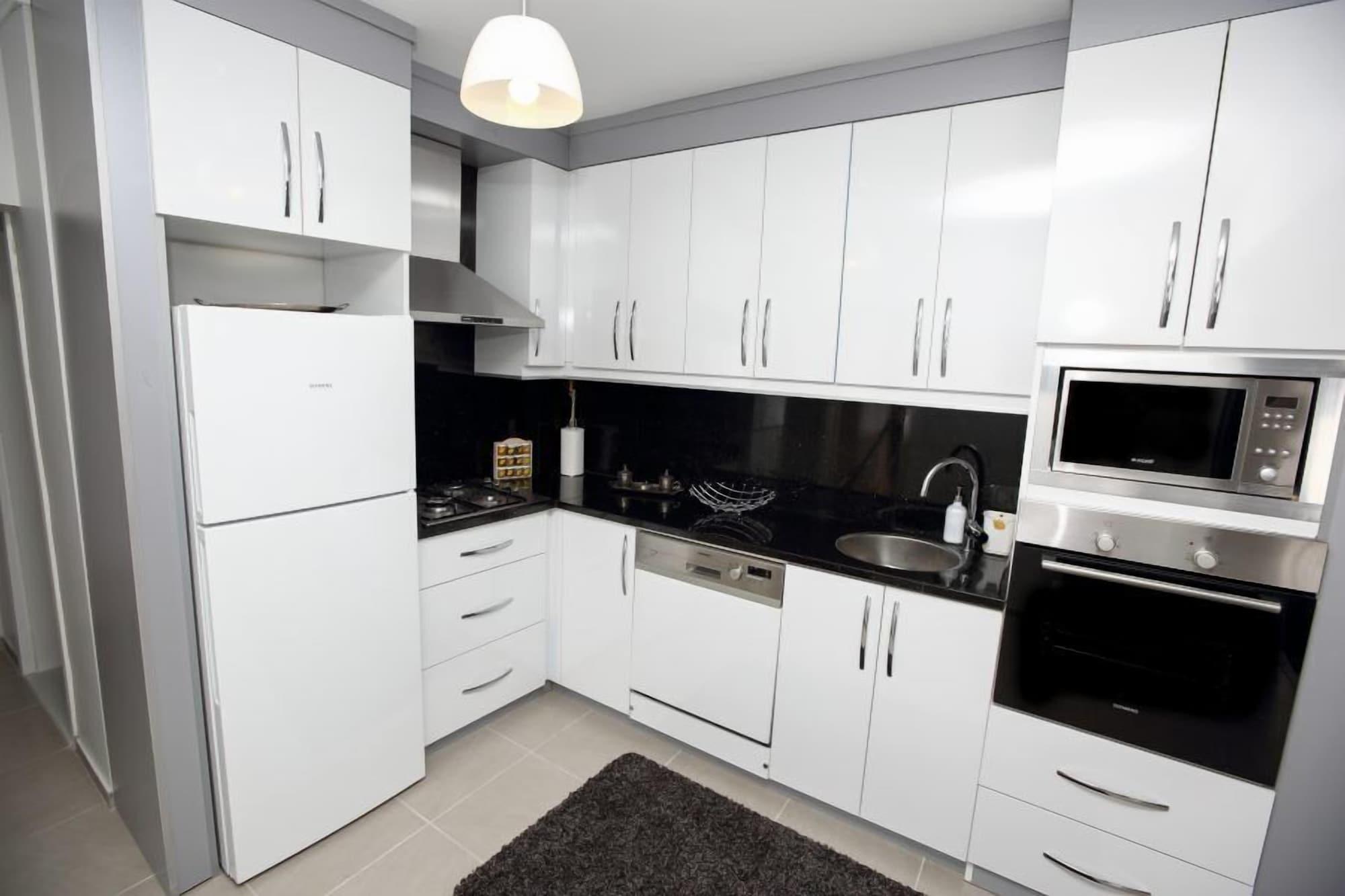 Alyon Hotel Taksim Истанбул Екстериор снимка